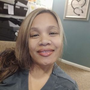 Meet your Posher, Roseme